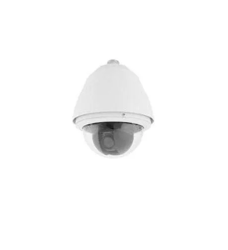 Honeywell Honeywell HDXANPASW 470TVL 18x optical zoom indoor pendant smoke PTZ dome surveillance security system — product photo