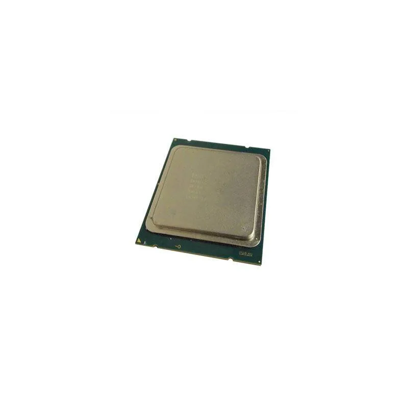 HPE HPE 643749-B21 Xeon E7-2870 10-core 2.4 GHz server accessory — product photo