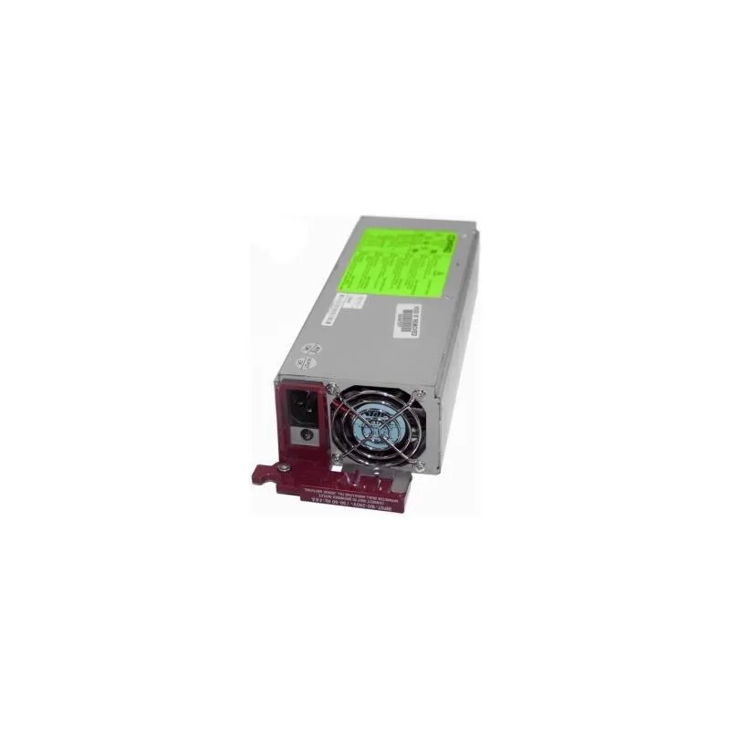 HP HP 506822-201 750W Hot Plug Common Slot Power Supply — product photo