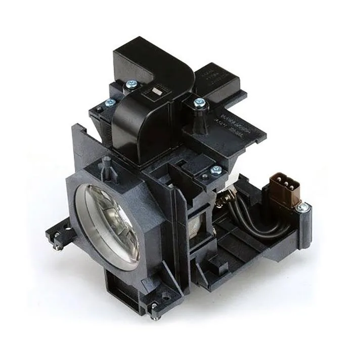 Panasonic Panasonic PT-EW530E DLP Replacement Lamp — product photo