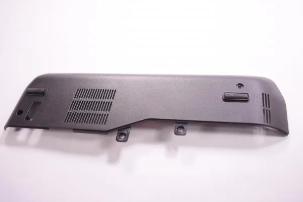 Dell Latitude E5430 CPU access panel door cover YMCXW