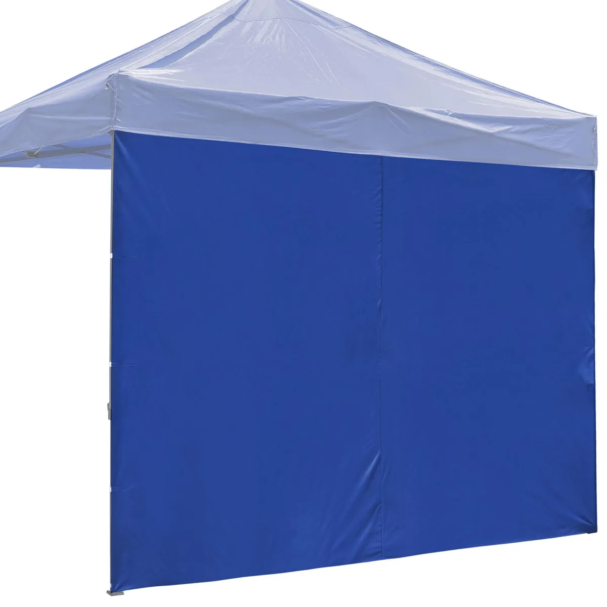 Yescom USA, Inc. Yescom USA, Inc. 07CSW001-1010T-03 10x7ft Sidewall Base — product photo