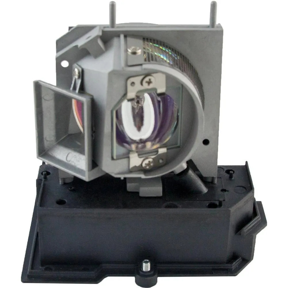 Acer America Acer America EC.J9300.001 DLP Replacement Lamp — product photo
