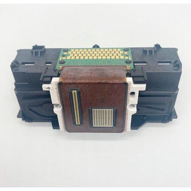 Graviton Graviton Print Head QY6-0090 110V for Canon TS Series — product photo