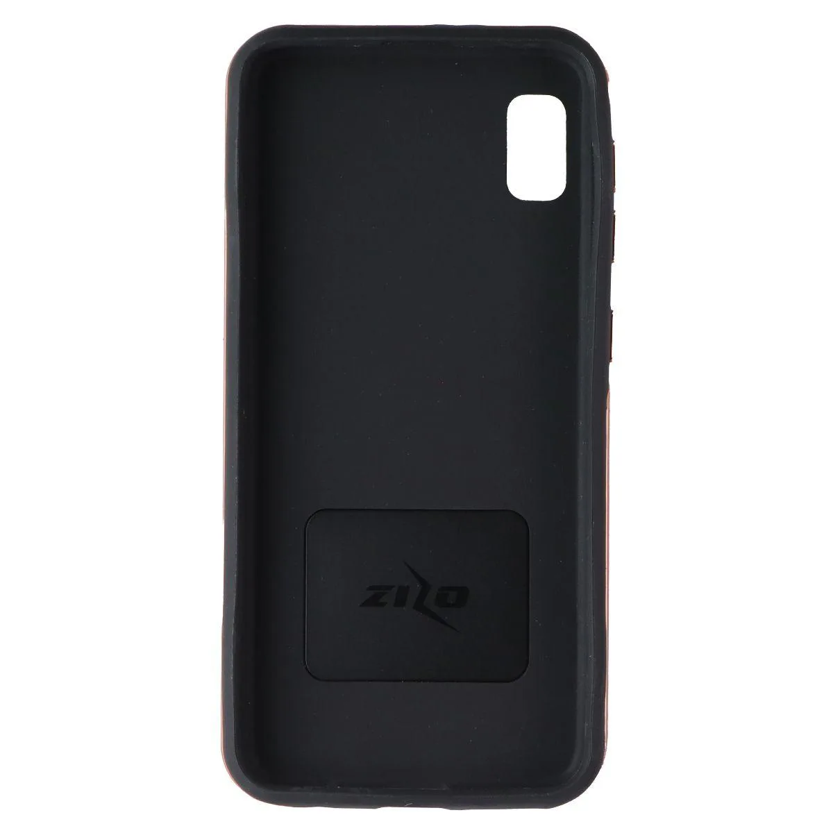 Zizo Zizo Division Series Dual Layer Case Samsung Galaxy A10e Cosmic Dust — product photo