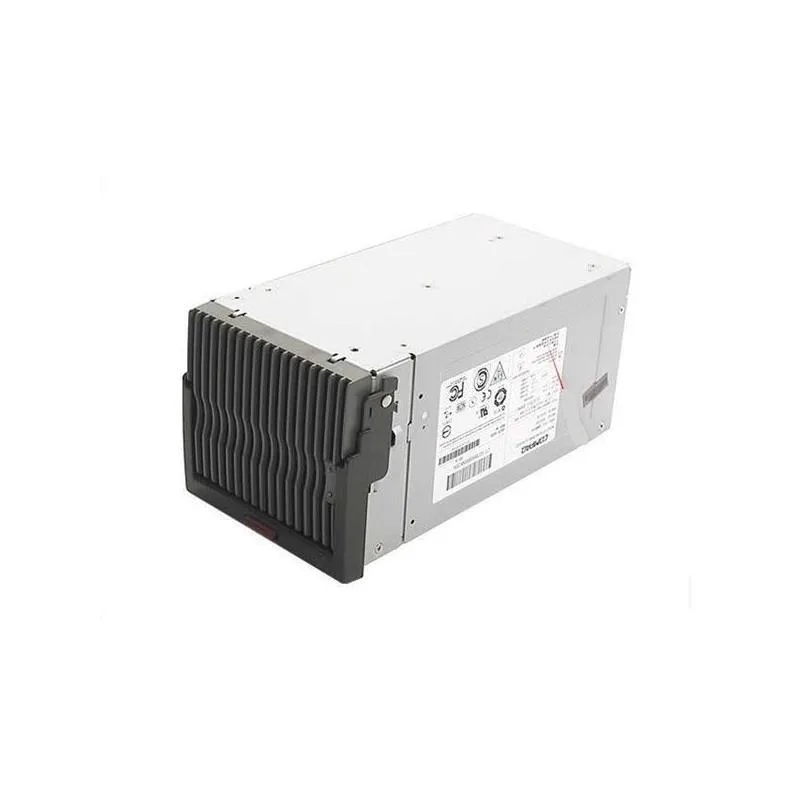 HP HP ESP114 800W Redundant Power Supply — product photo