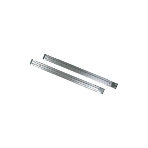 Qnap Qnap RAIL-A02-90 Mounting Rail Kit for TS-EC2480U-RP Server — product photo