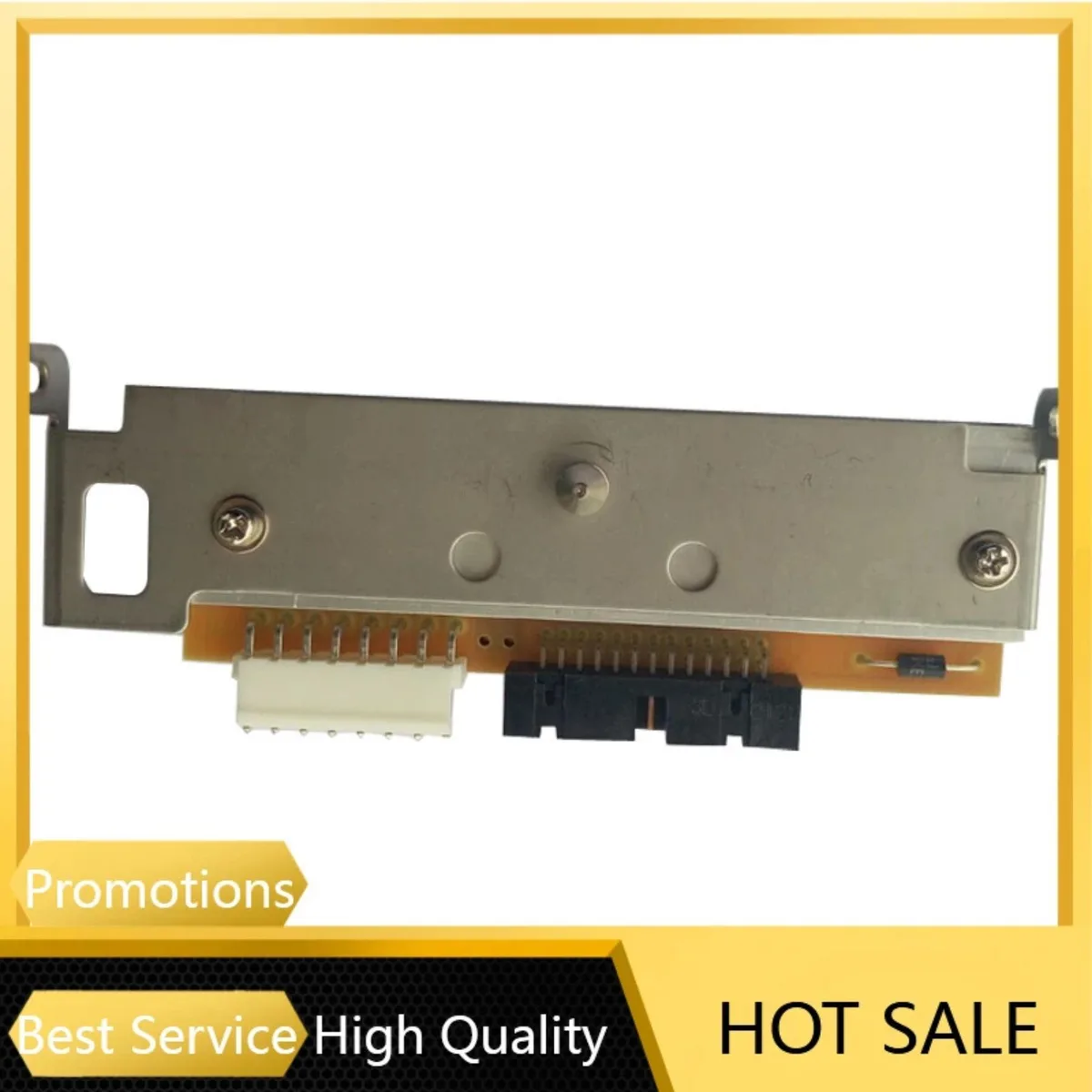 bitmain bitmain SATO CL4NX 300DPI Print Head R29798000 — product photo