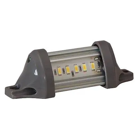 Maxxima Maxxima M84422-E Work Light 180 lm LED IP67 12.8V — product photo