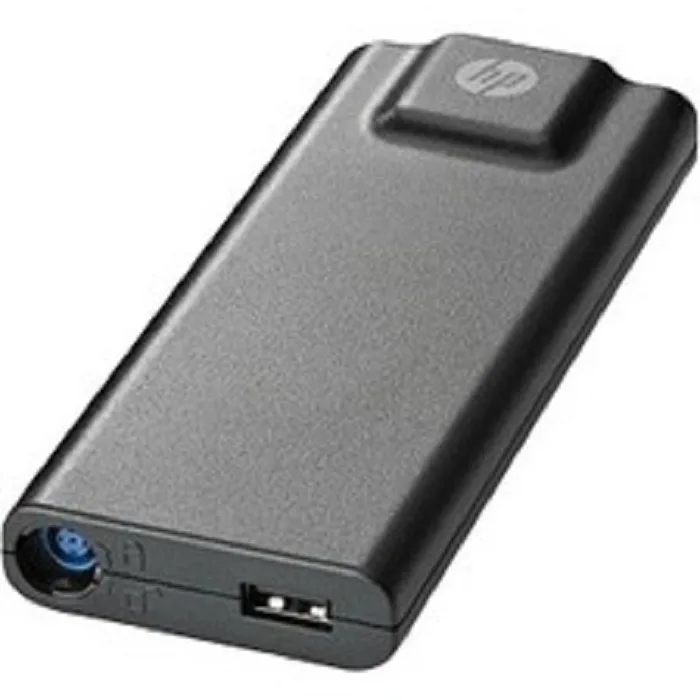 HP HP 693716-001 AC Adapter for Notebook — product photo