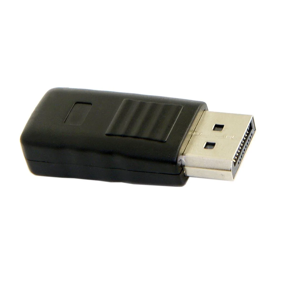 Vszerda Vszerda Virtual Display Adapter DP Dummy Plug 2560x1600p@60Hz — product photo