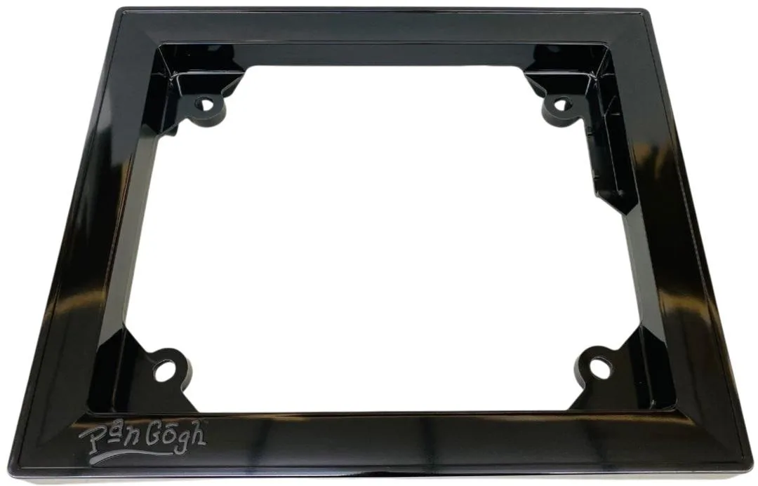PRESTO PRESTO 0708001 Frame for PanGogh Pancake Art Griddle — product photo