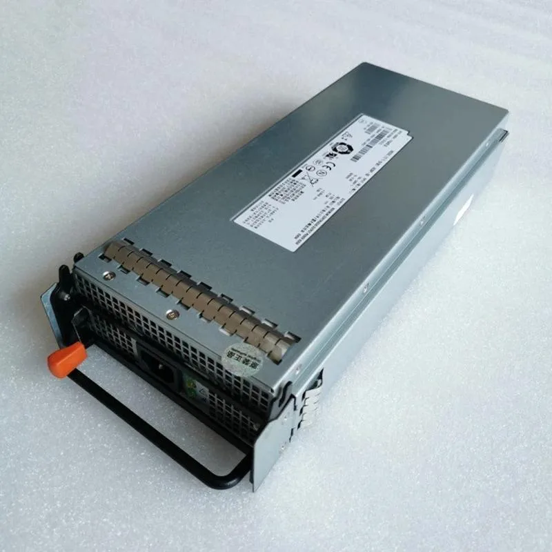 KHACHIMO KHACHIMO PowerEdge 2900 930W power supply — product photo