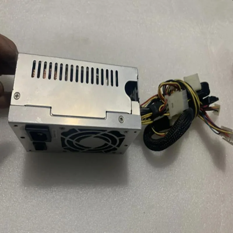 KHACHIMO KHACHIMO FSP375-60GCU 375W ATX Power Supply — product photo