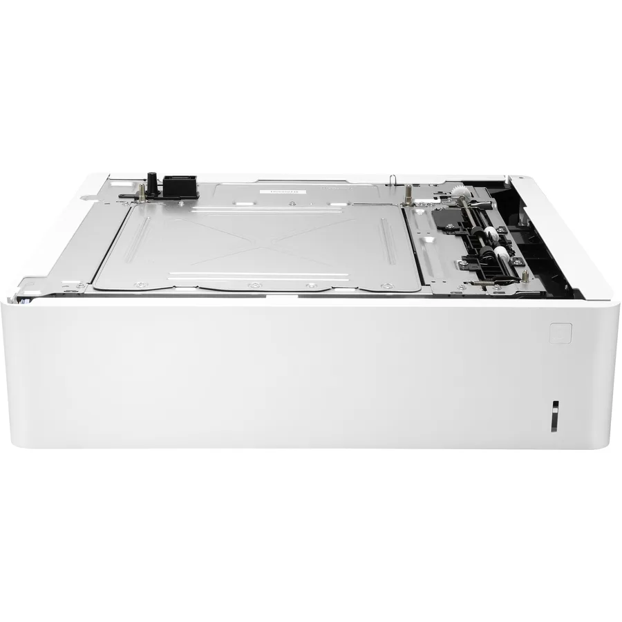 HP HP 6QN57A 550-sheet paper tray for Color LaserJet 6700 6701 — product photo