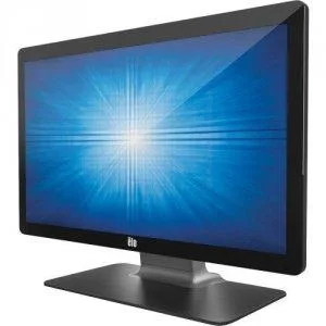 Elo Touch Solutions Elo Touch Solutions E351997 27" point of sale monitor 1920 x 1080 10 touch — product photo