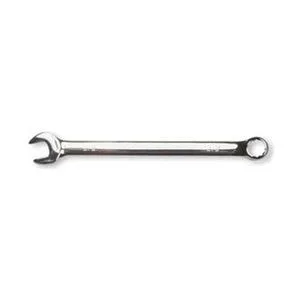 Westward Westward 3XE93 Combination Wrench SAE 1/4in — product photo