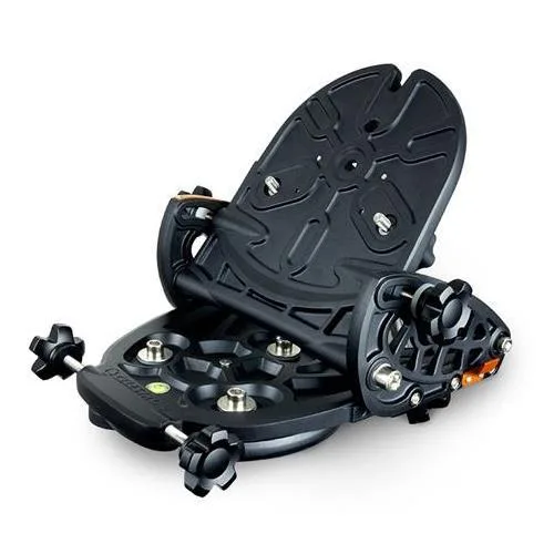 Celestron Celestron Wedge for NexStar Evolution and SE 6/8 — product photo