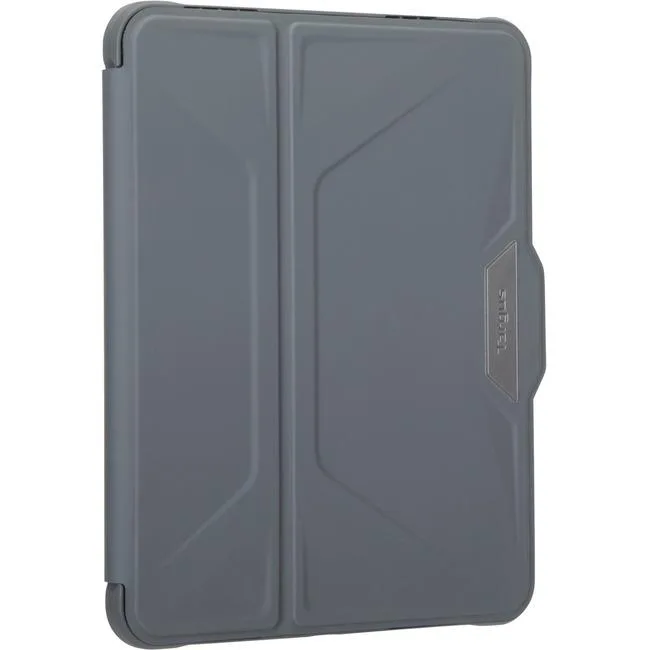 Targus Targus Pro-Tek THZ934GL tablet accessory for iPad 10th Gen 10.9-inch — product photo