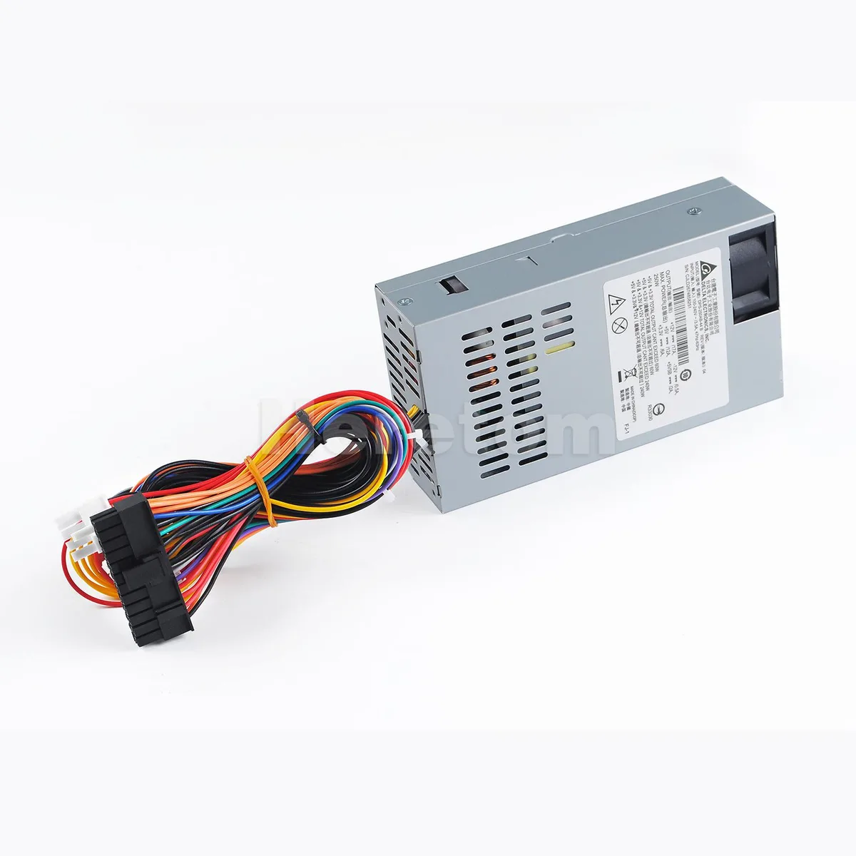 godream godream DPS-250AB-44B 250W Server Power Supply — product photo