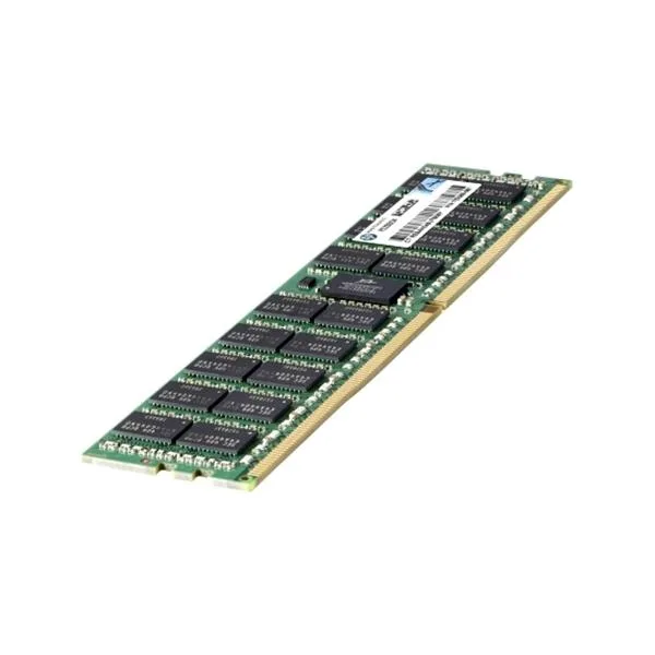 HP HP Z4Y84UT 4GB 2400MHz DDR4 memory upgrade — product photo