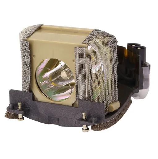 PowerWarehouse PowerWarehouse VLT-XD50LP dlp replacement lamp — product photo