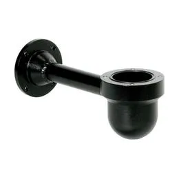BOSCH BOSCH MIC 550 612 Wall Mount Surveillance Accessory — product photo