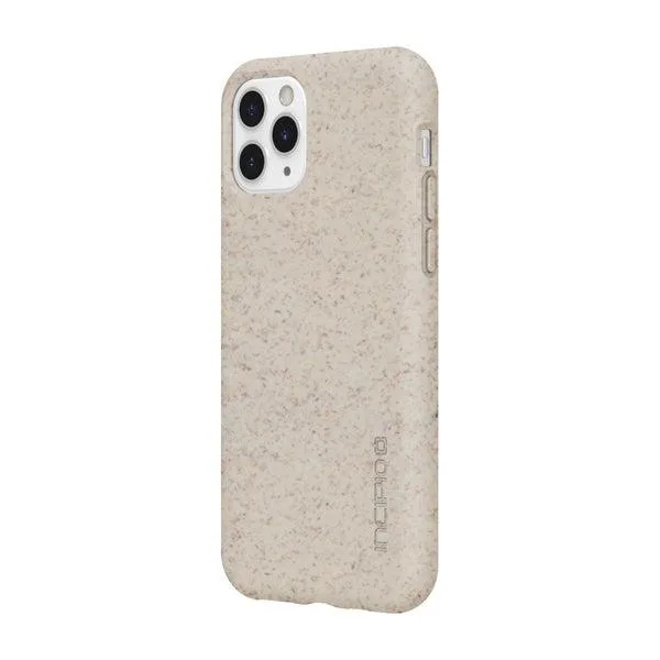 Incipio Incipio Organicore Case iPhone 11 Pro Oatmeal Beige — product photo