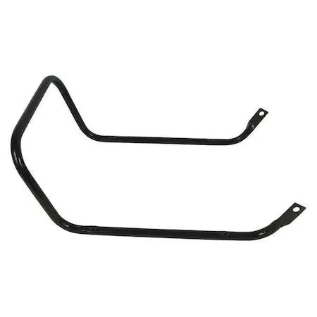 Dayton Dayton 3551002400 wheel support frame for 3VE50 — product photo
