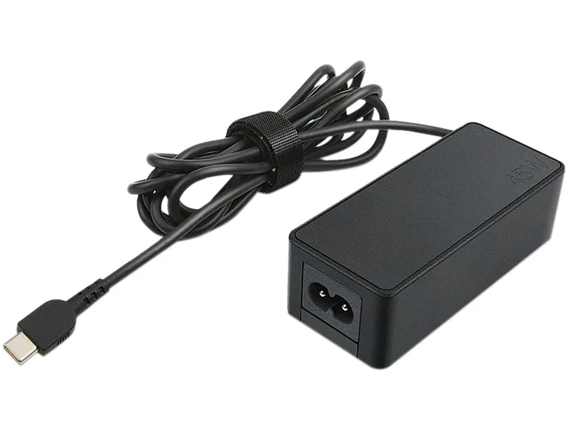 Lenovo Lenovo 4X20M26252 ac adapter — product photo