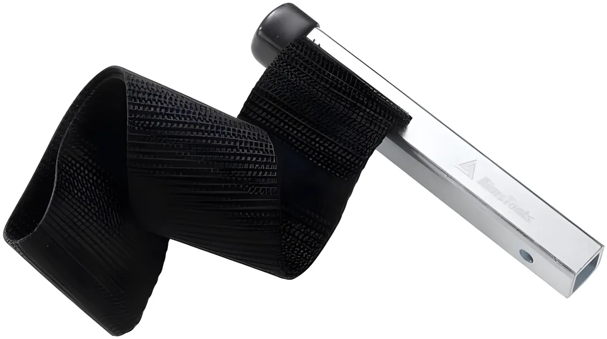 AimsTools AimsTools Large Nylon Heavy Duty Strap Oil Filter Wrench 152mm — product photo