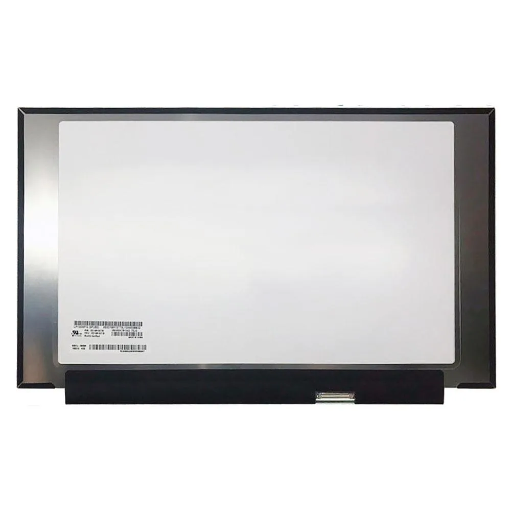 ATPAZDB ATPAZDB B156HAN12.0 laptop screen 15.6 1920x1080 IPS 300Hz 40 pin — product photo