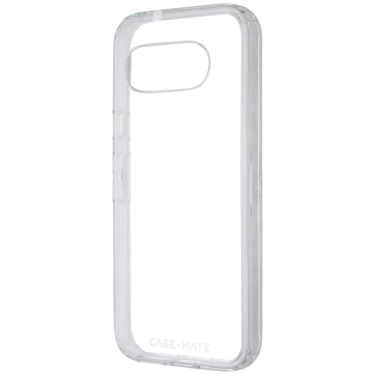 Case-Mate Case-Mate Tough Clear Series Case for Google Pixel 9a - Clear — product photo