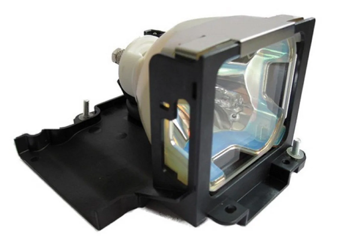 Mitsubishi Mitsubishi VLT-XL2LP-A DLP Replacement Lamp — product photo