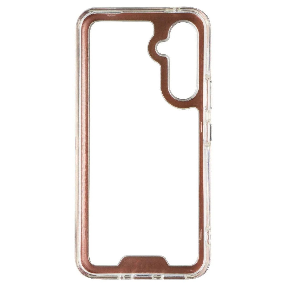 MYBAT PRO MYBAT PRO Lux Series Case Samsung Galaxy A54 5G Rose Gold — product photo