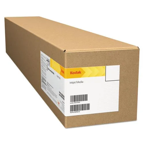 Kodak Kodak BMGKPRO24M Paper Roll Matte 24" x 100 ft 230g 10.9 mil — product photo