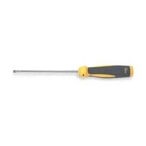 Ideal Ideal 30-333 Cabinet Screwdriver 1/4 in 11 in — product photo