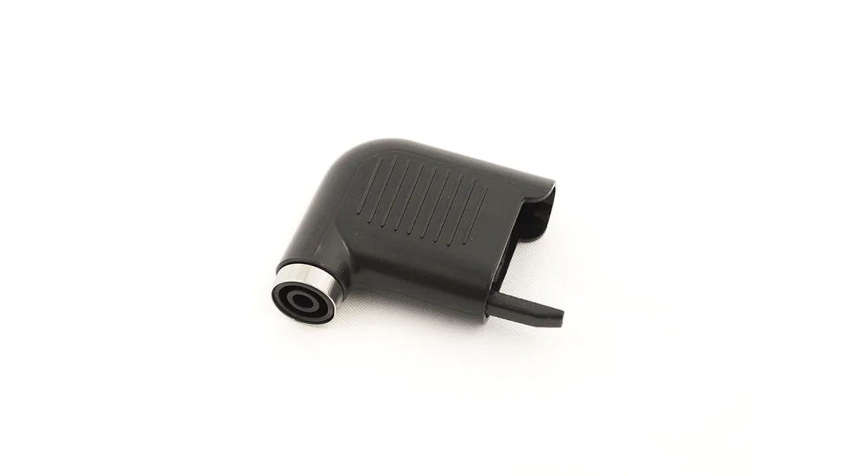 Appliance Factory Parts Appliance Factory Parts 5532150200 Hot water outlet appliance part — product photo