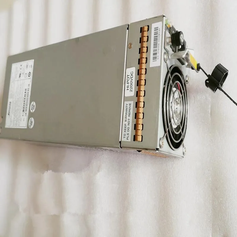 KHACHIMO KHACHIMO 675W ATX Power Supply YM-2751A CP-1103R2 — product photo