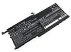 NShi NShi 20FB002VGE laptop battery 15.2V 3300mAh — product photo