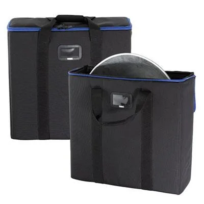 TENBA Tenba CC22 Car Case 22" beauty dish carrying case — product photo