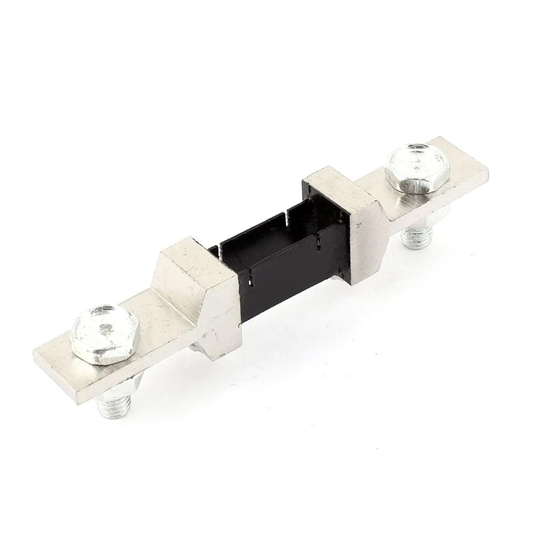 Unique-Bargains Unique-Bargains FL-2-150A/75MV 150A 75mV electrician tool — product photo