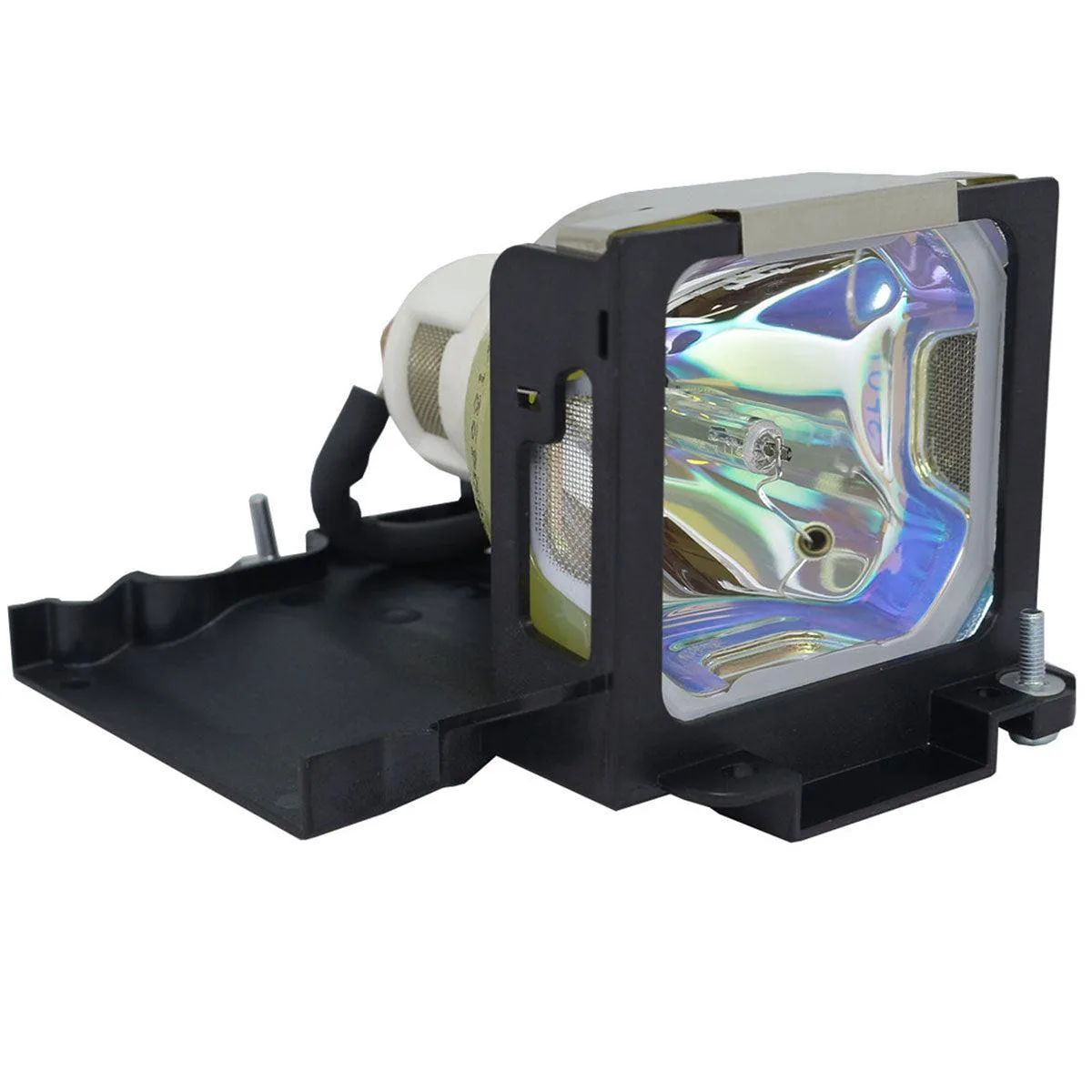 DynamicLamps DynamicLamps Mitsubishi VLT-XL2LP OEM Projector Lamp Module — product photo
