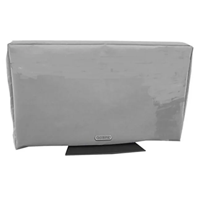 Solaire Solaire SOL70G protective cover Neutral Gray 63x38x4.5 — product photo