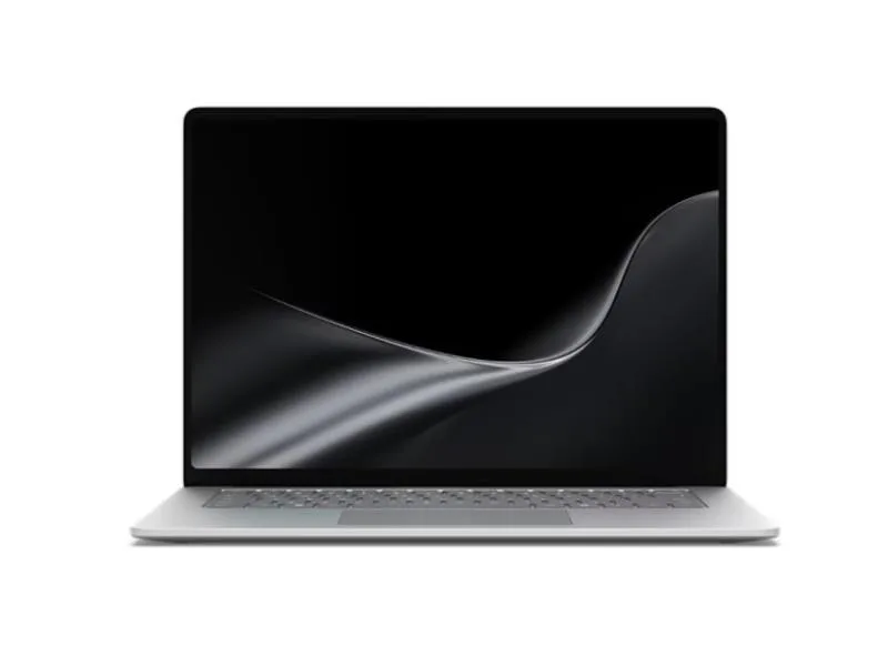 Microsoft Microsoft Surface Laptop 8 13.8" 16GB 256GB Snapdragon X2 Plus Platinum EP2-64502 — product photo
