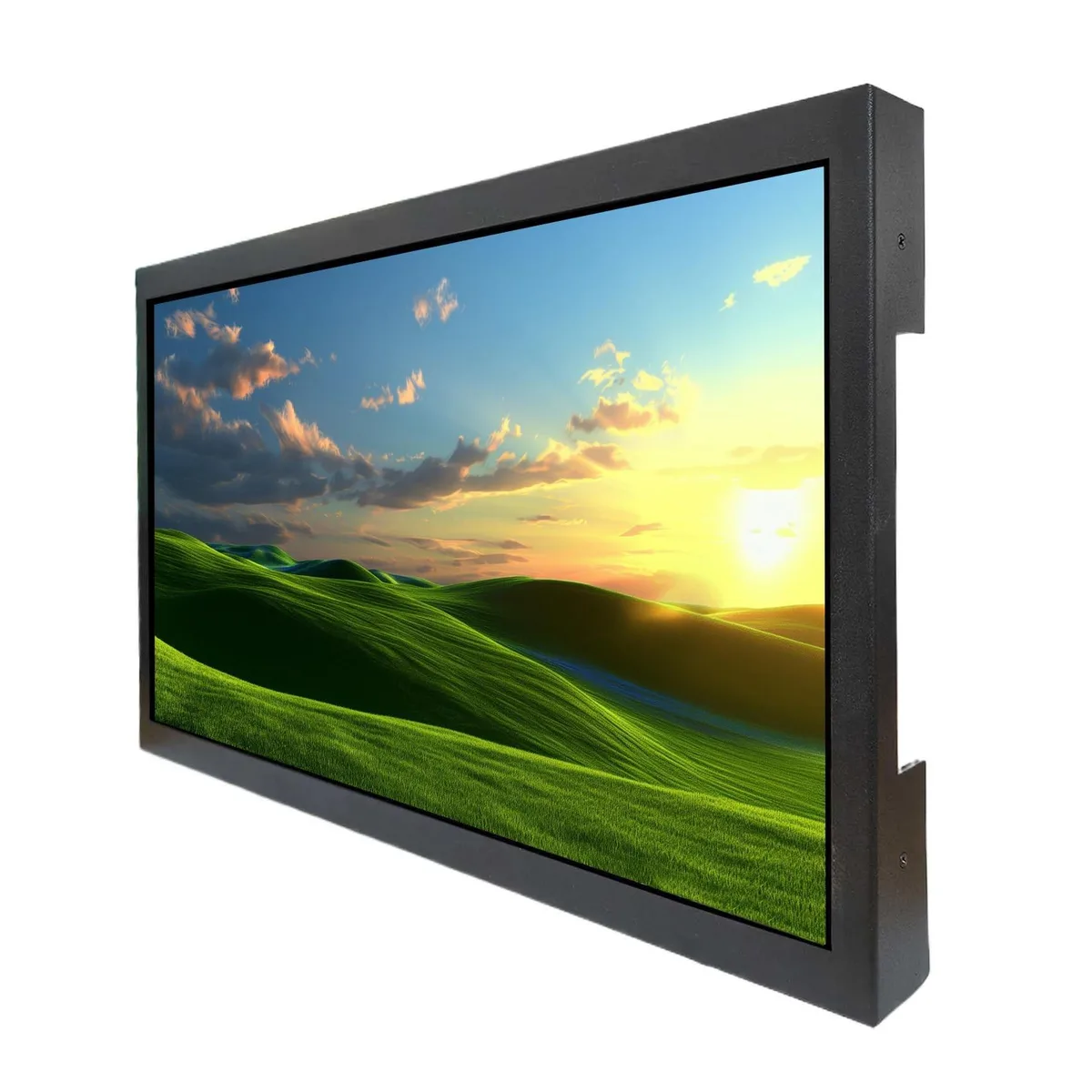 Bipra Bipra VS173ZJ01-528 17.3" 1920x1080 LCD 2 in 1 accessory — product photo