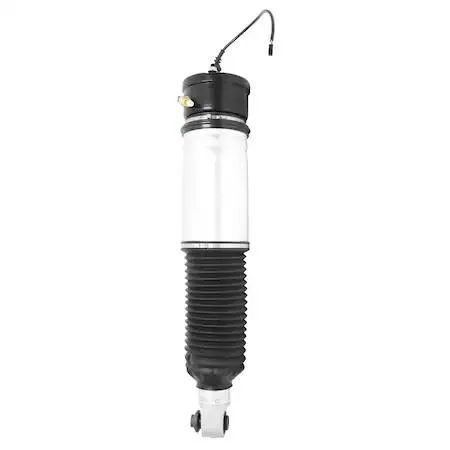 Rear right electronic air strut assembly for BMW E65 E66 chassis