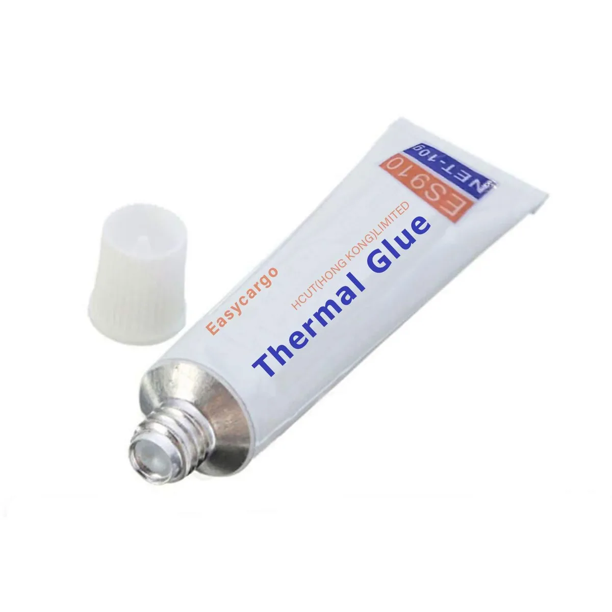 Traditions (Generic) Traditions (Generic) 10g Thermal Glue 1.5 W/m-k — product photo