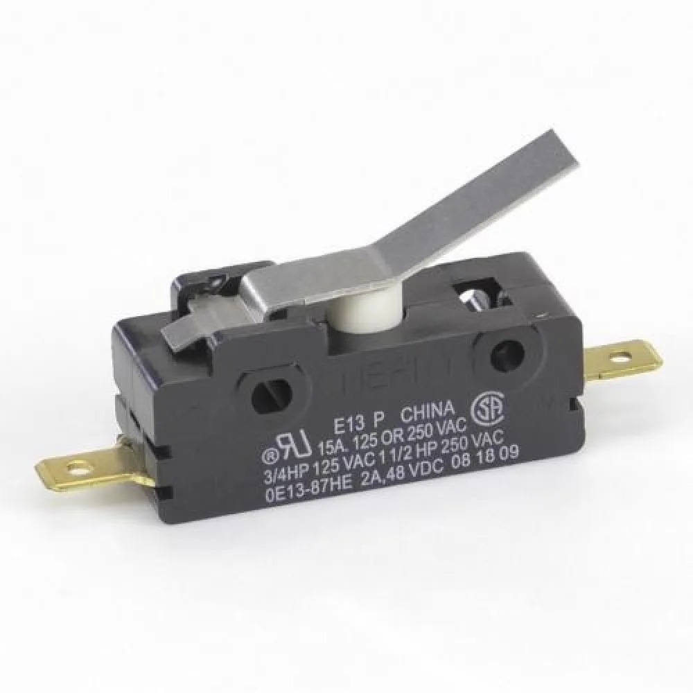 Appliance Factory Parts Appliance Factory Parts WD6X183 Switch appliance part — product photo