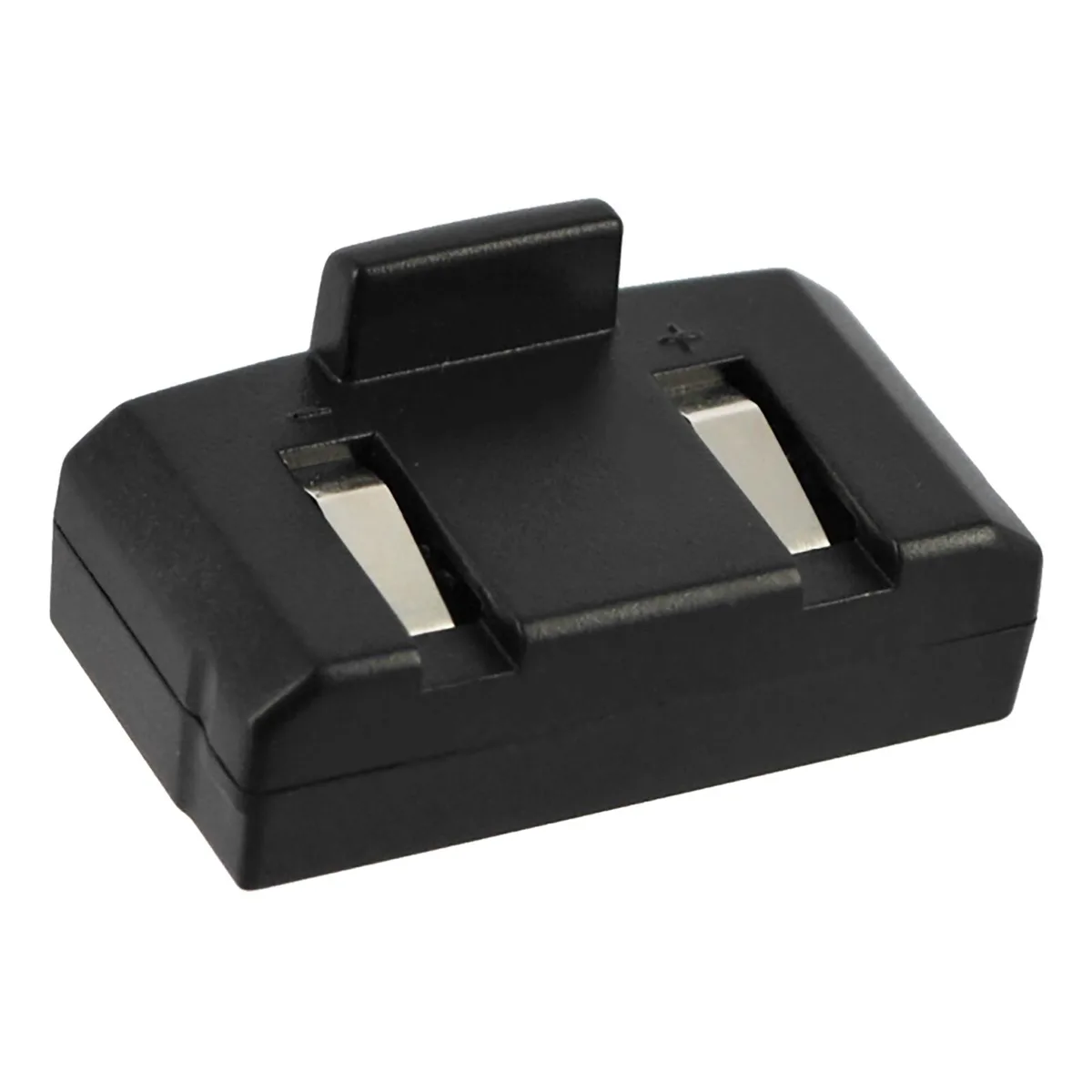 Centenex Electronics Centenex Electronics DS-CS-AKP216SL Battery 80mAh 2.4V — product photo